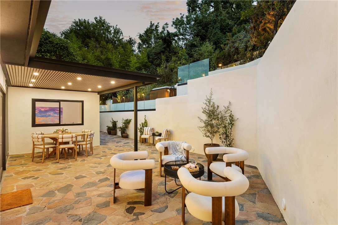 Property photo 36