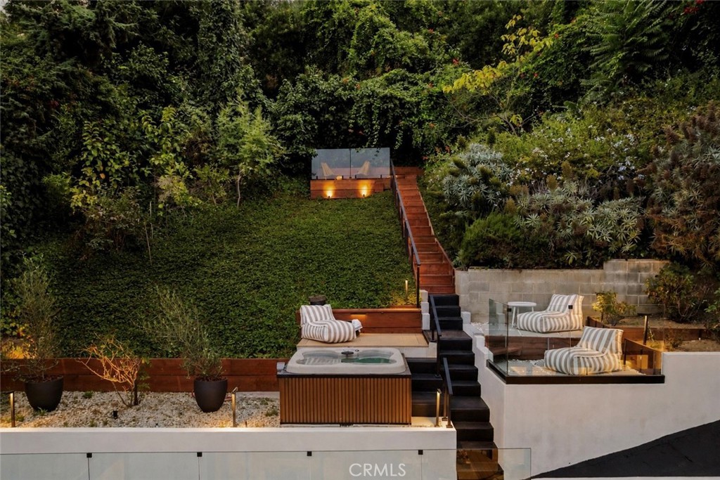 Property photo 38