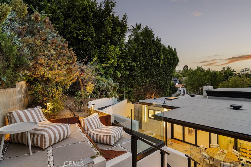 Property photo 40