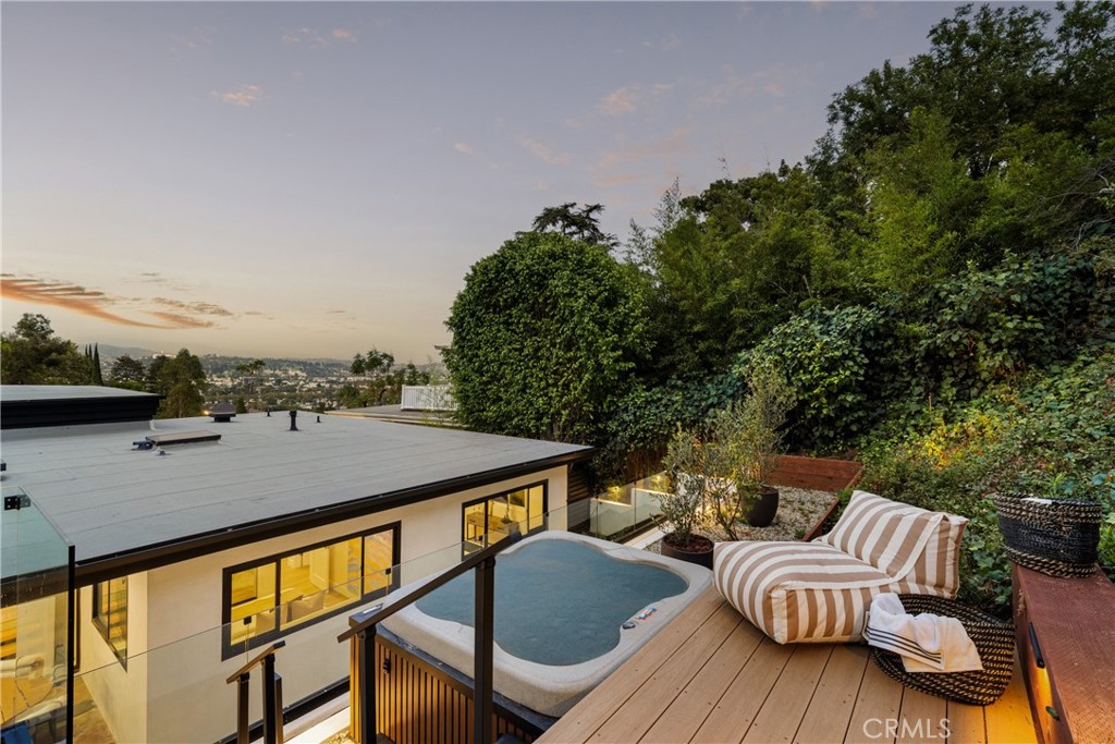 Property photo 41
