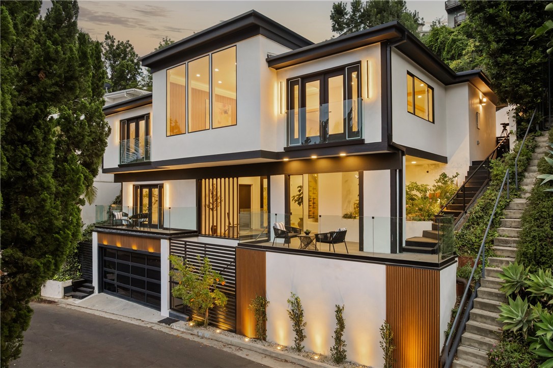 Property photo 44