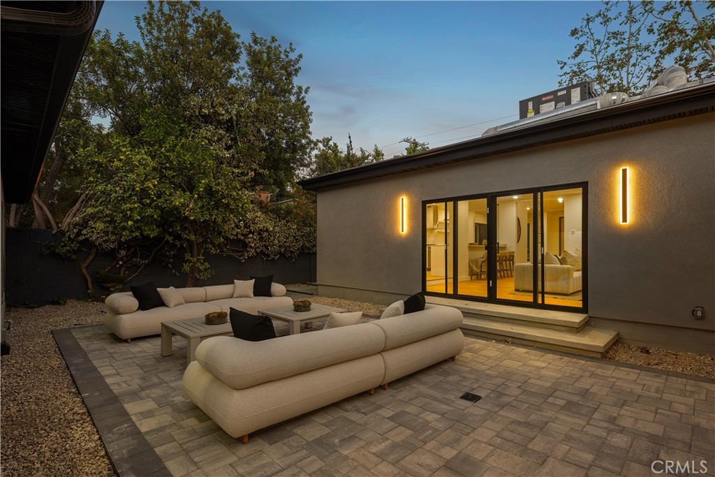Property photo 28