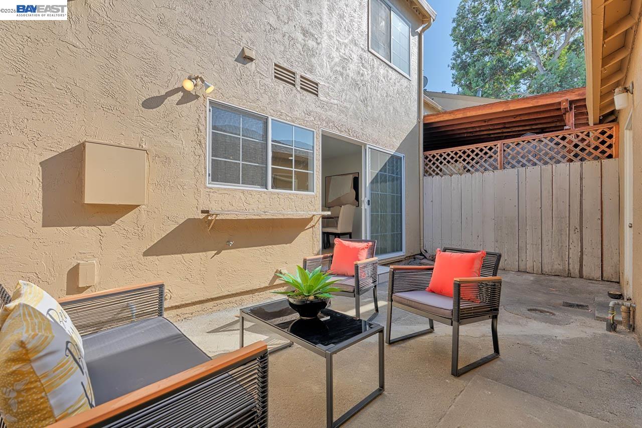 Property photo 36