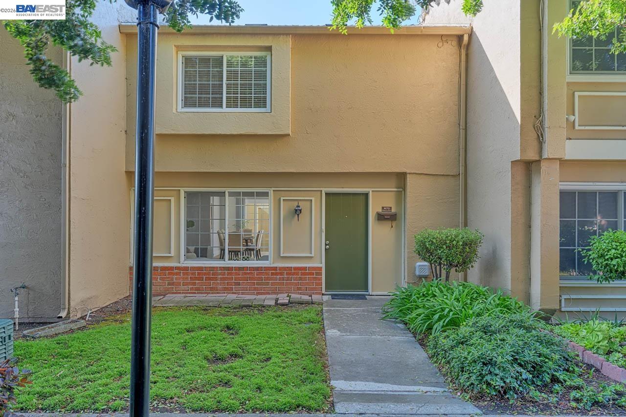 Property photo 38