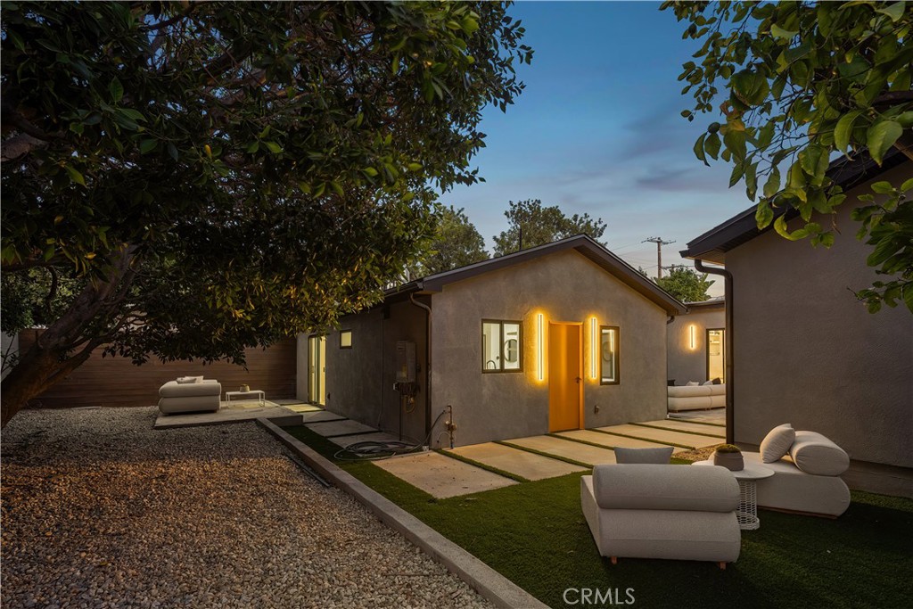 Property photo 39