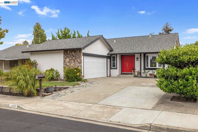 Property photo 42