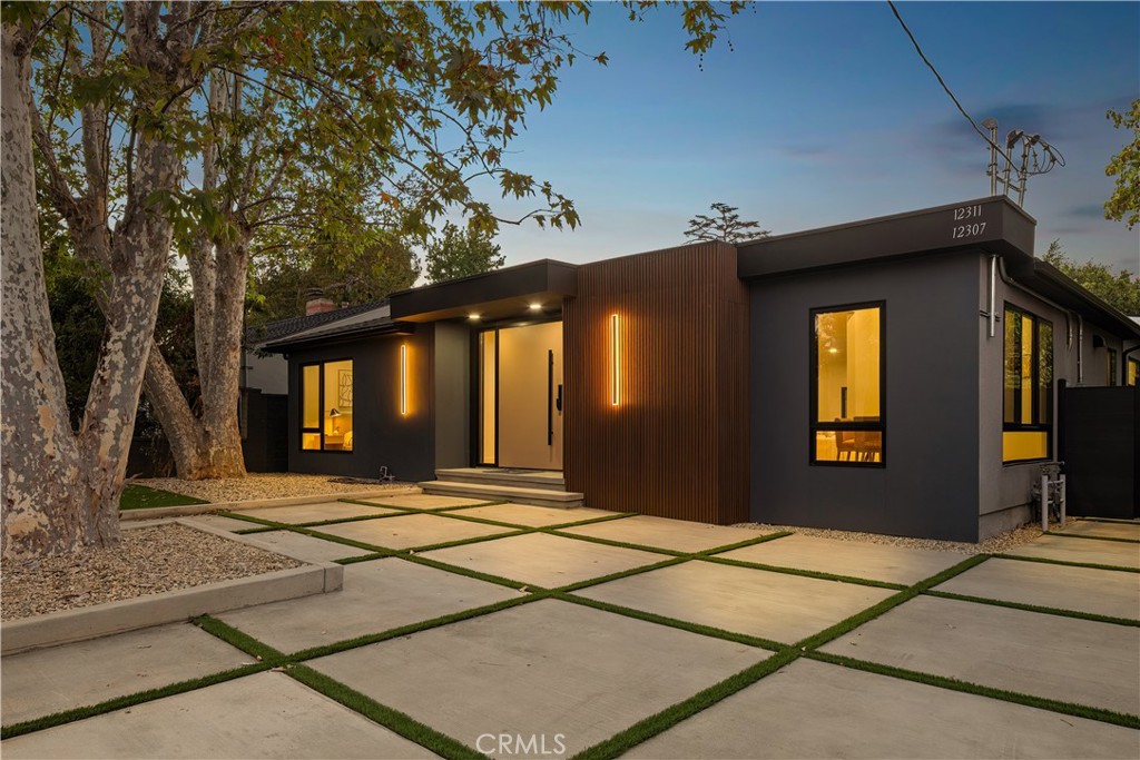 Property photo 42