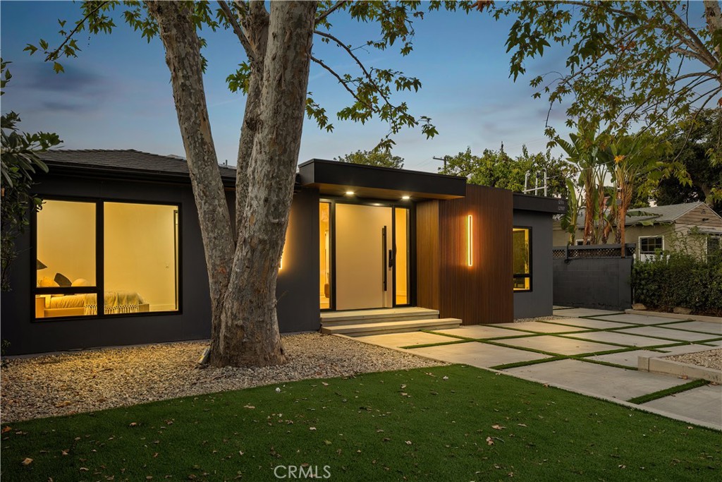 Property photo 43