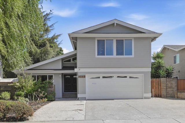 Property photo 46