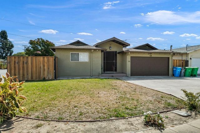 Property photo 47