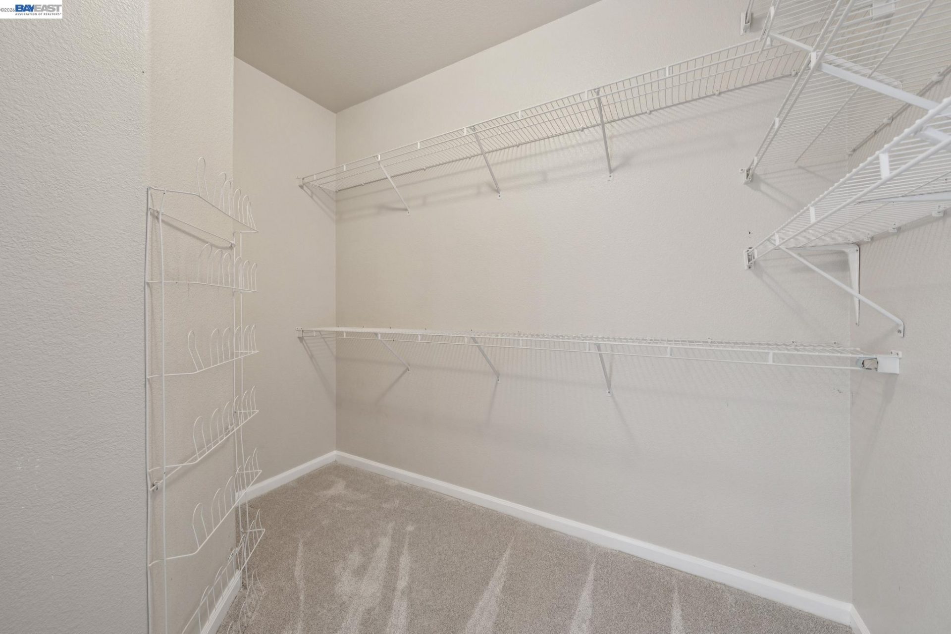 Property photo 50