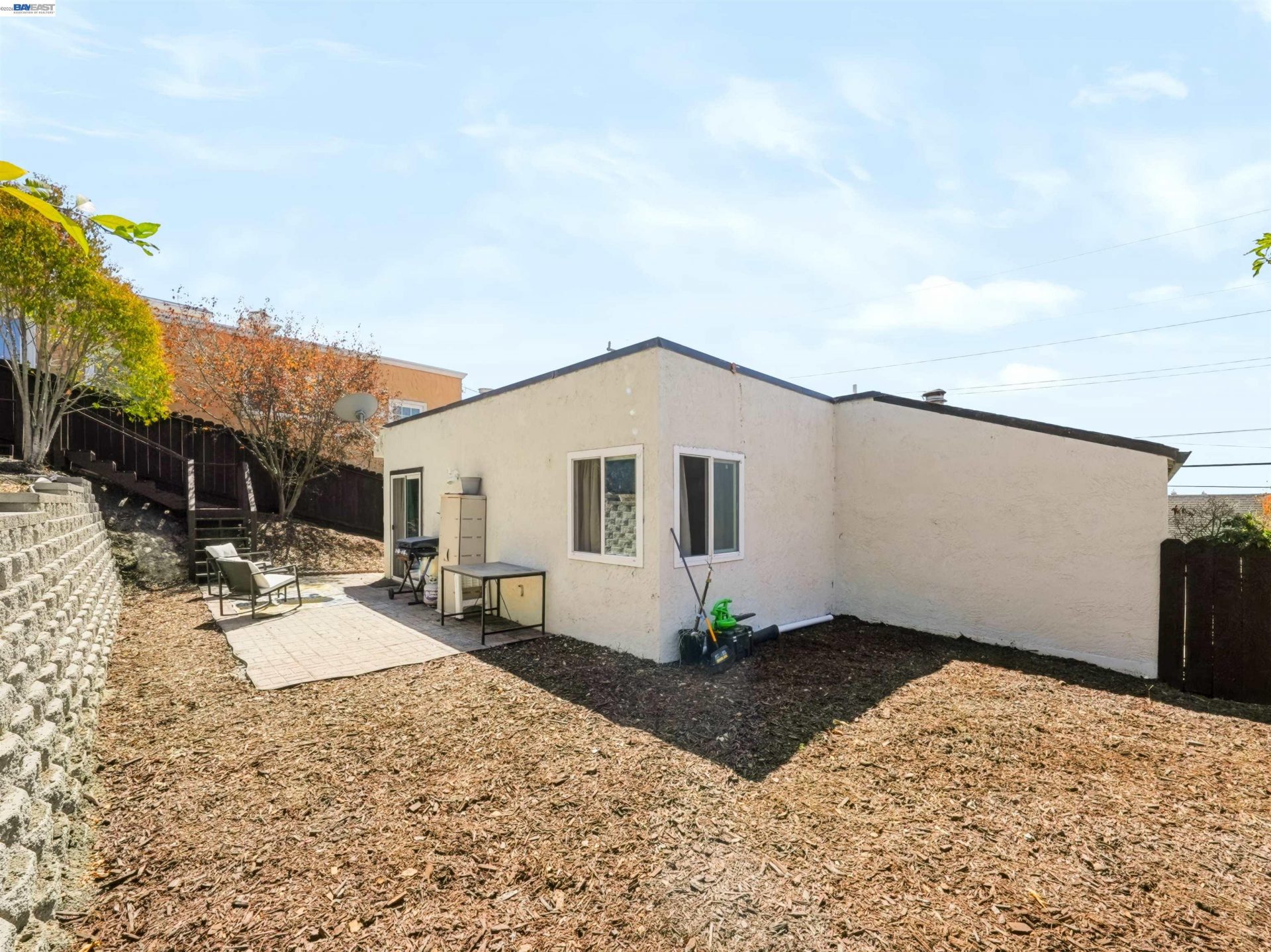 Property photo 29