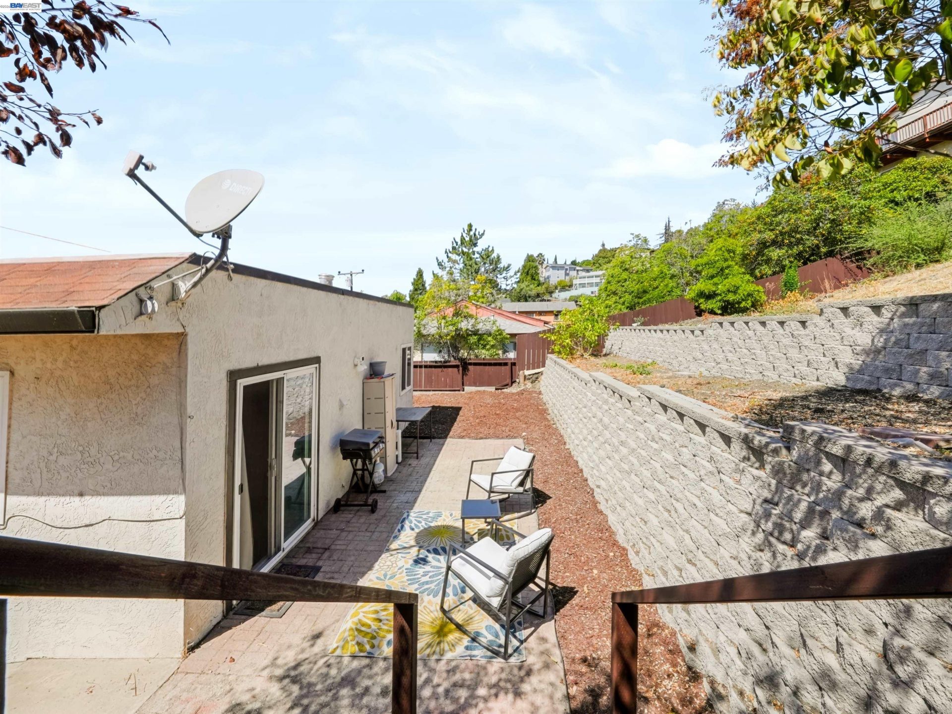 Property photo 31