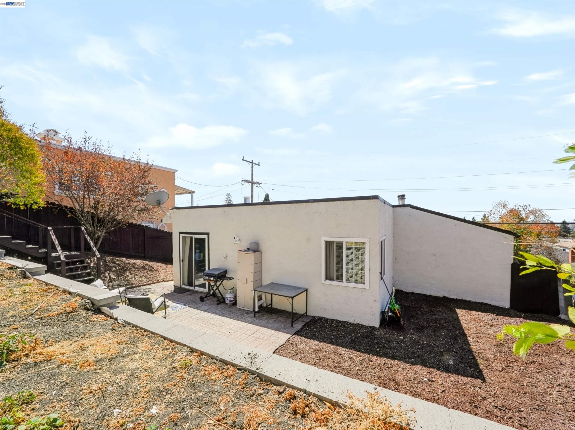 Property photo 33