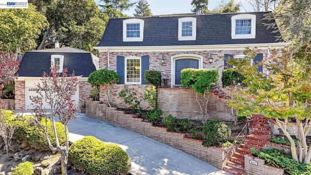 Property photo 45