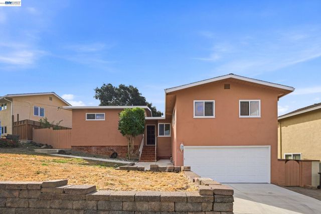 Property photo 46