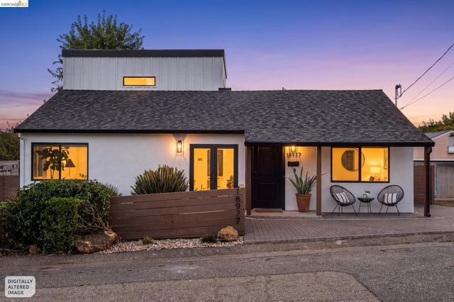 Property photo 47