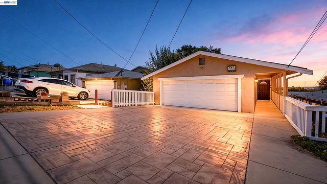 Property photo 48