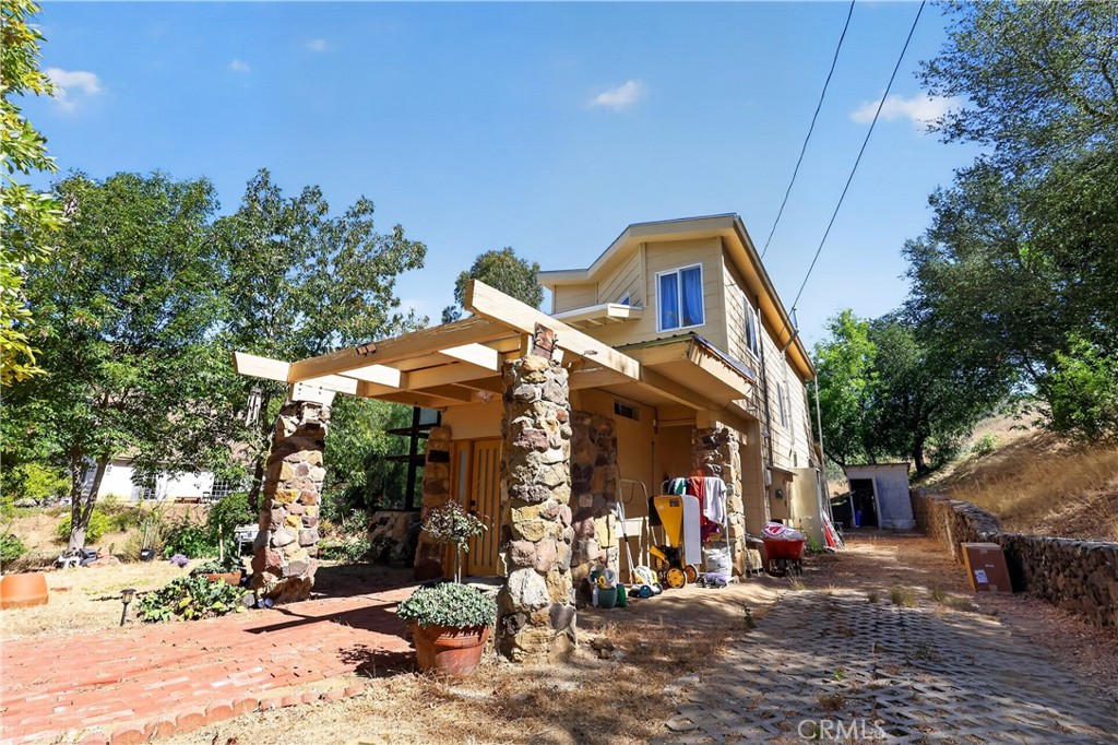 Property photo 26