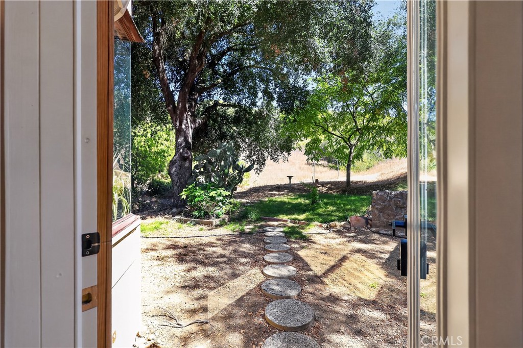 Property photo 27