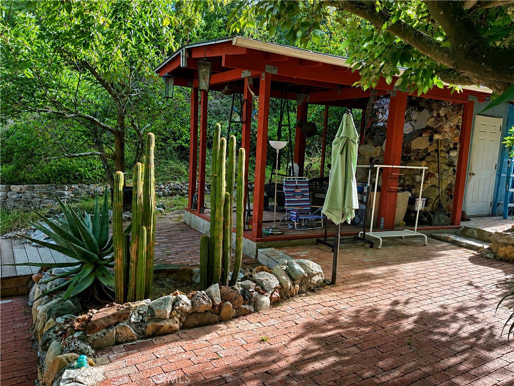 Property photo 29
