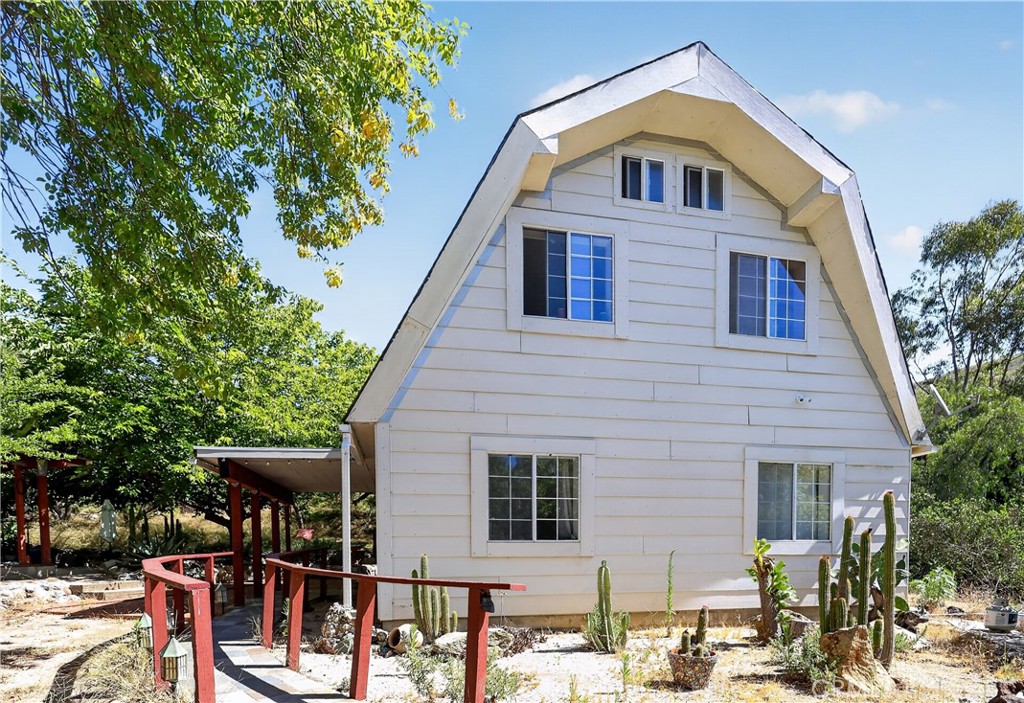 Property photo 30