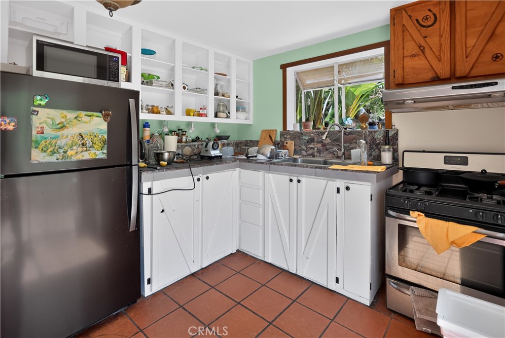 Property photo 31
