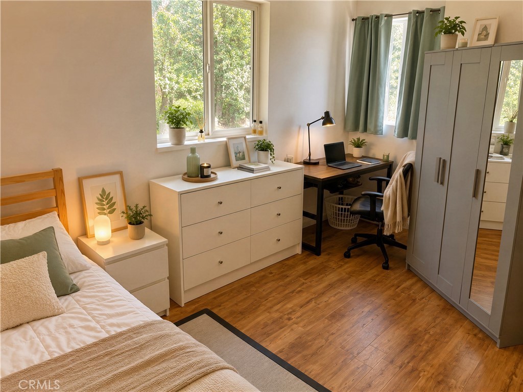 Property photo 32