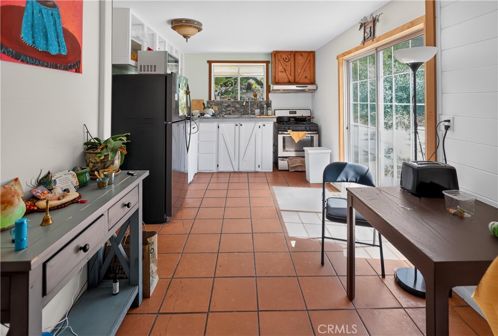 Property photo 35