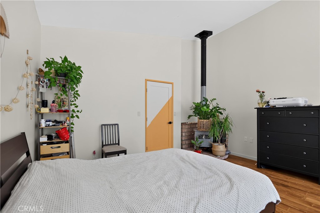 Property photo 39