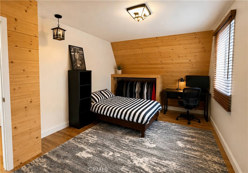 Property photo 42