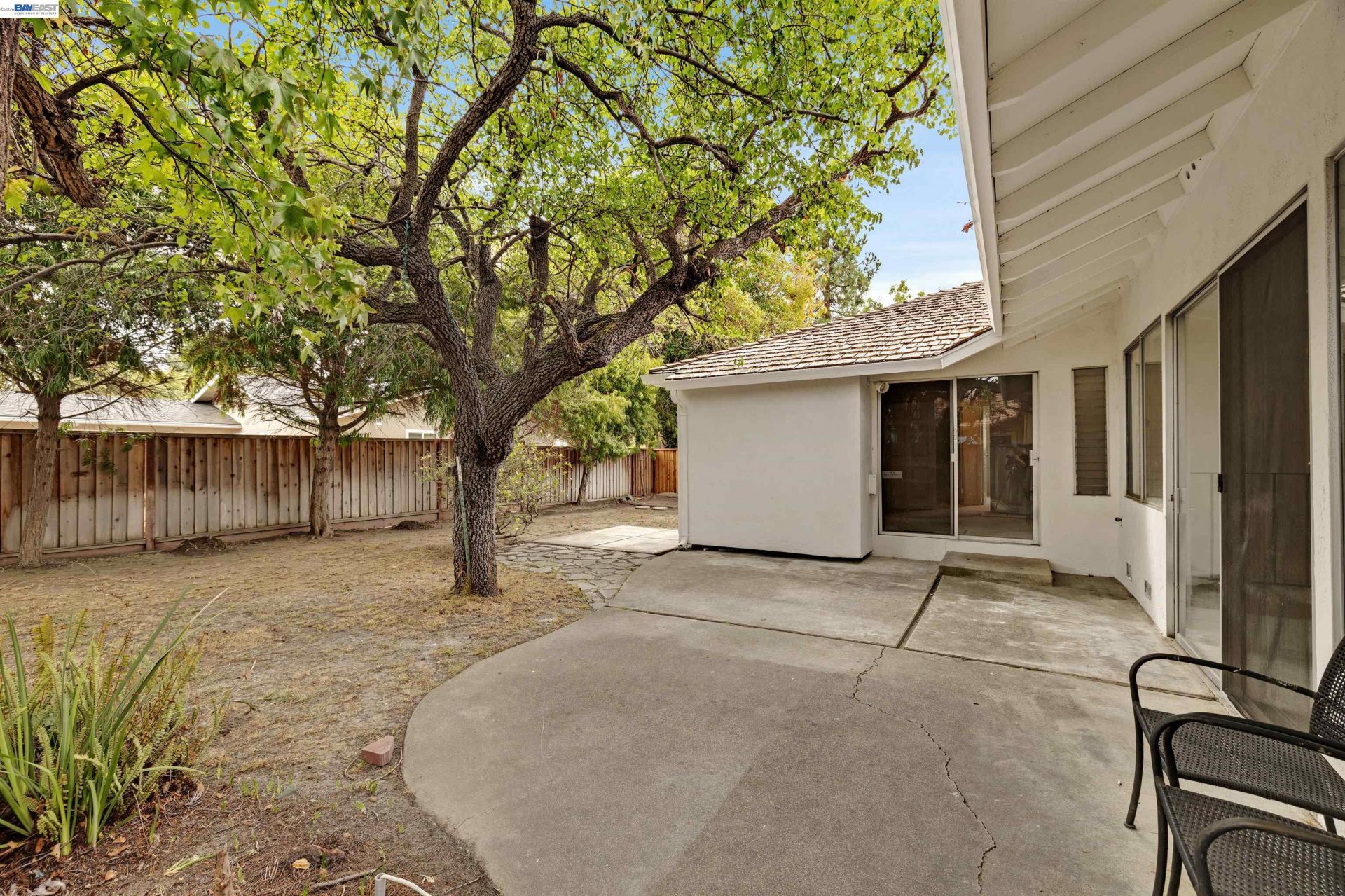 Property photo 29