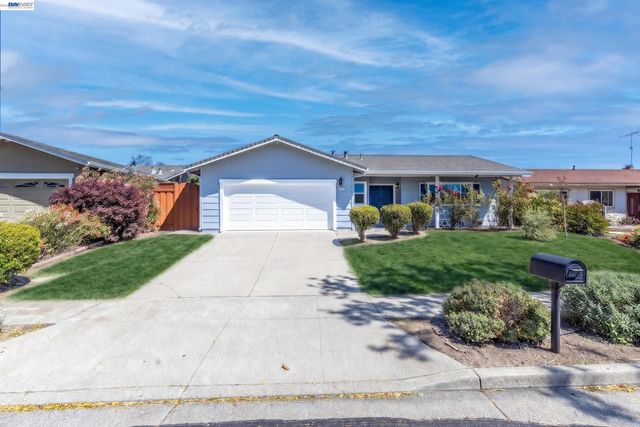 Property photo 49