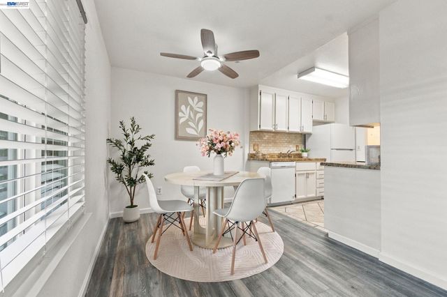 Property photo 51
