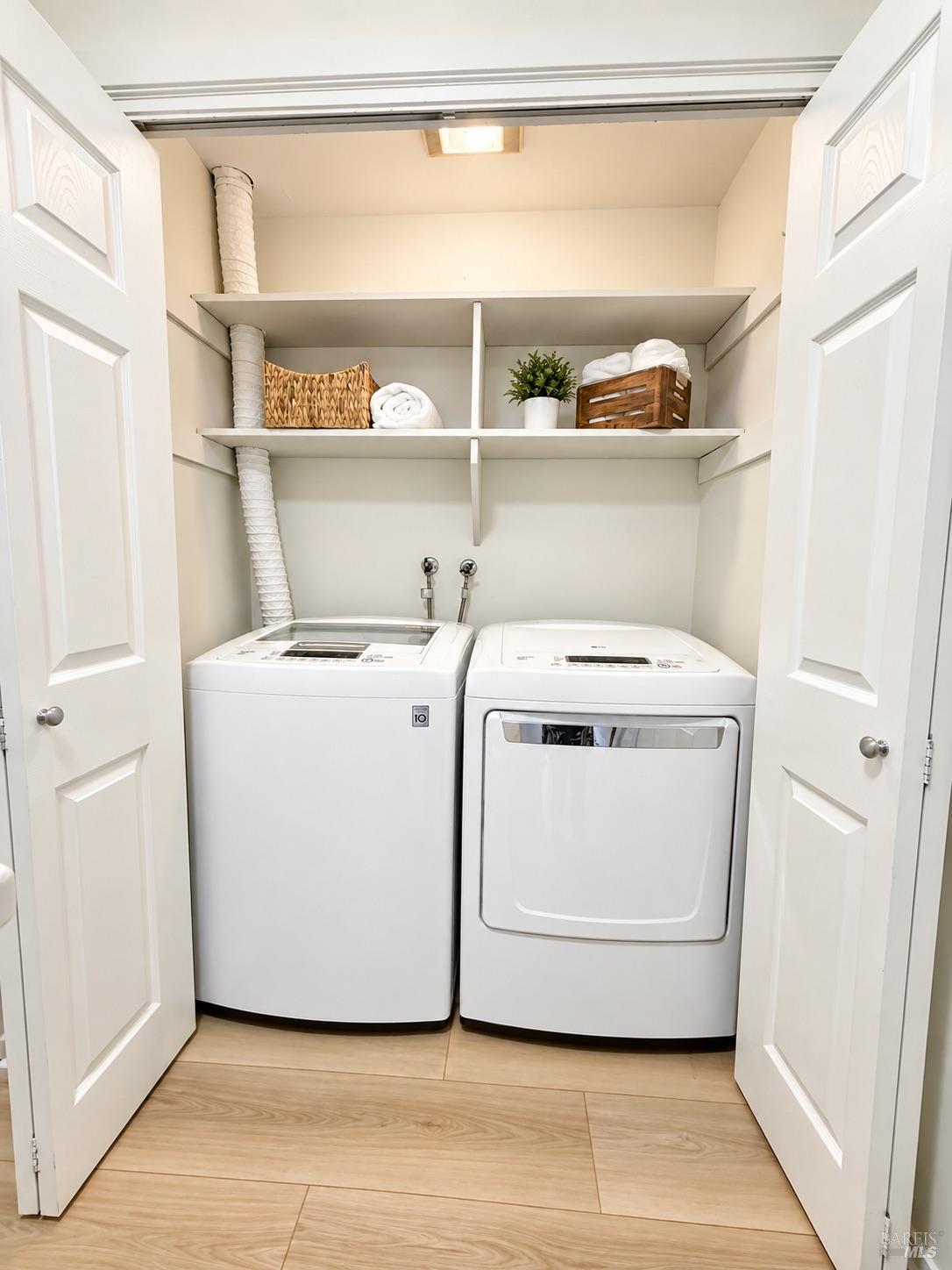 Property photo 22