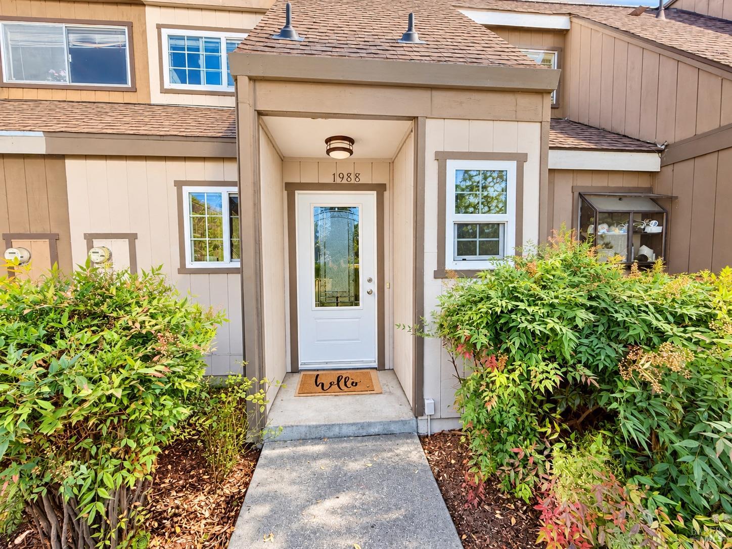 Property photo 25
