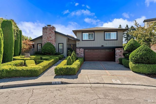 Property photo 31