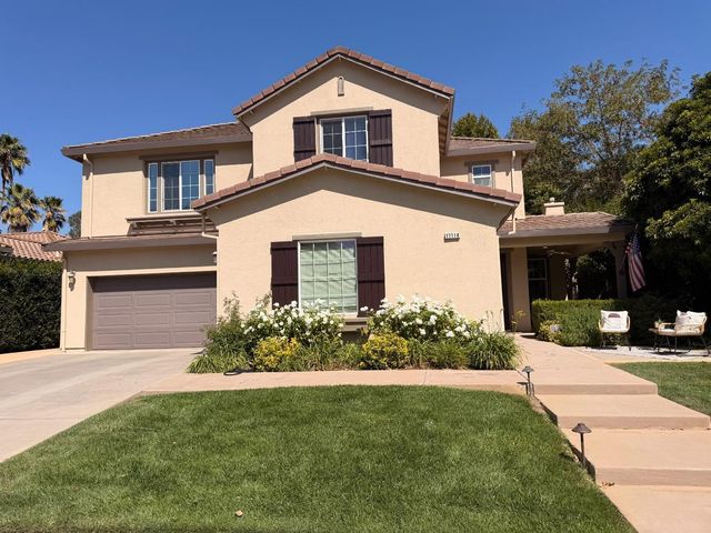 Property photo 23