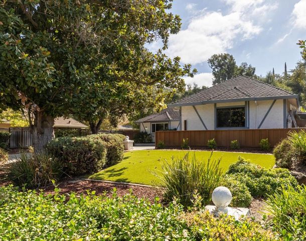 Property photo 26