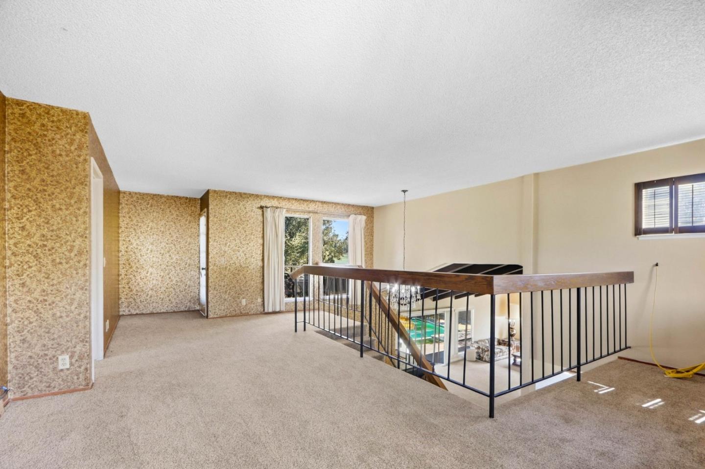 Property photo 46