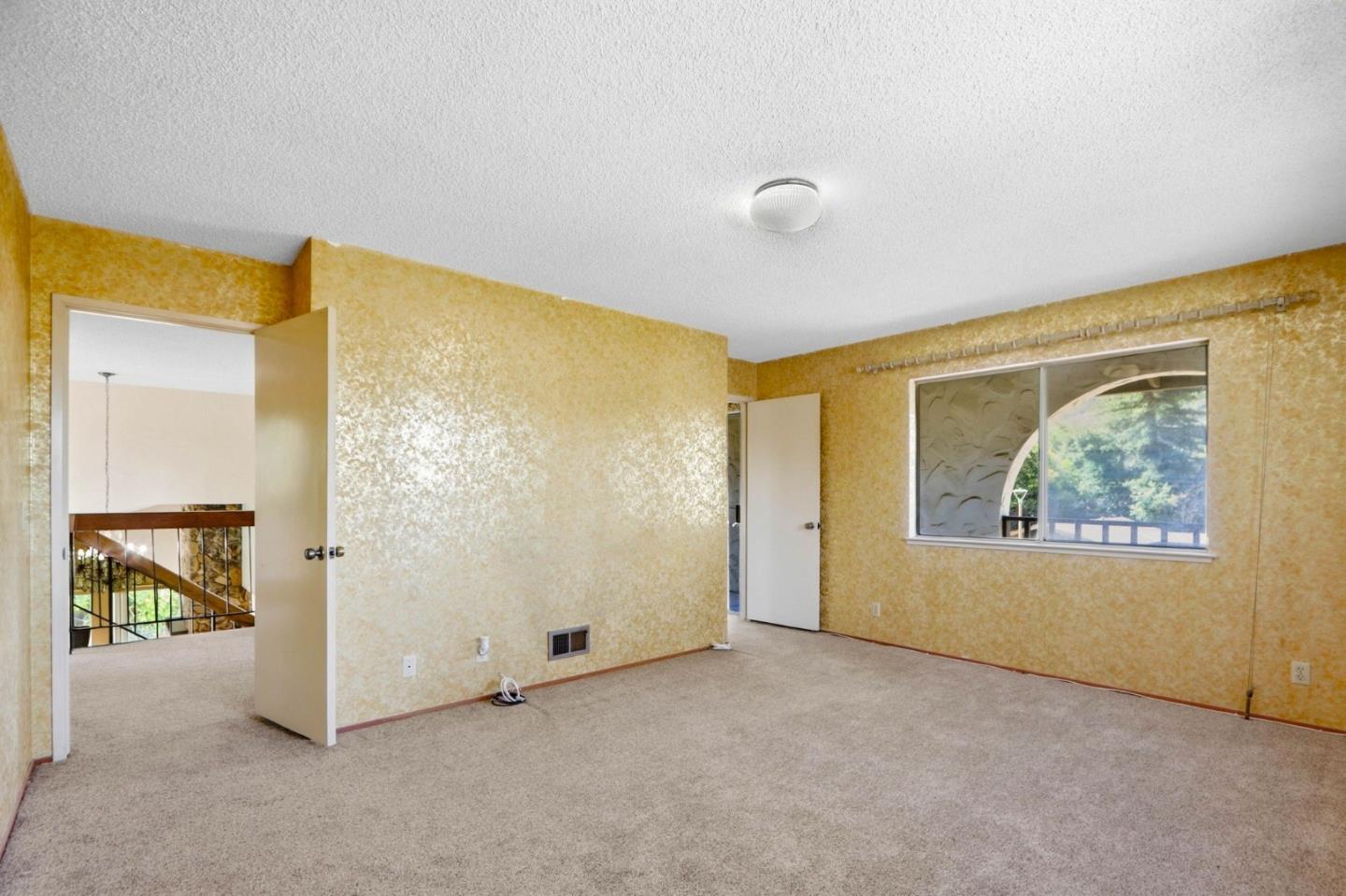 Property photo 48