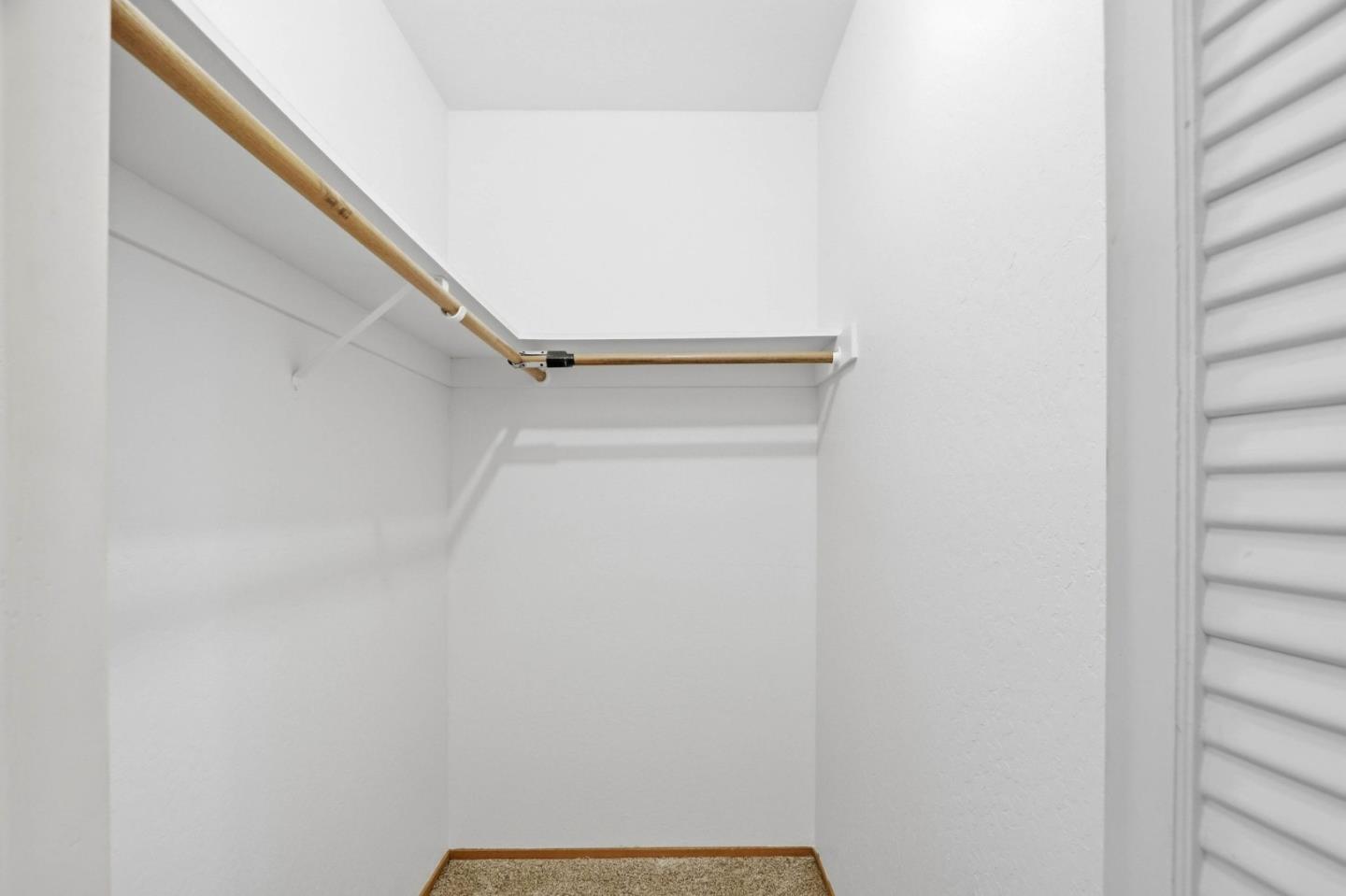 Property photo 50