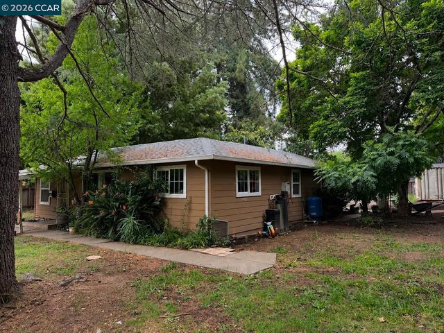 Property photo 26