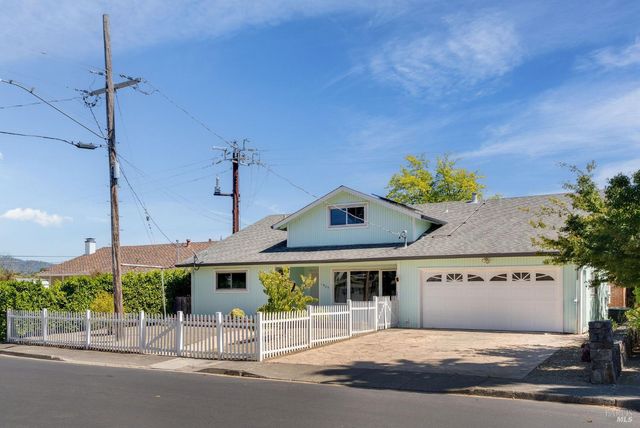 Property photo 22