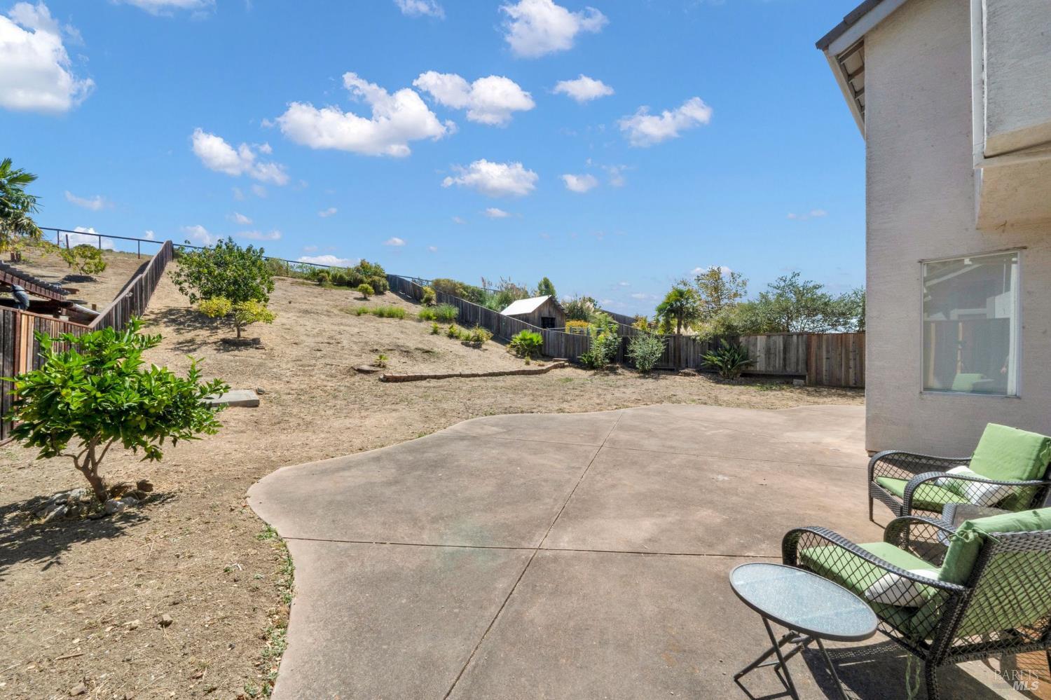 Property photo 31