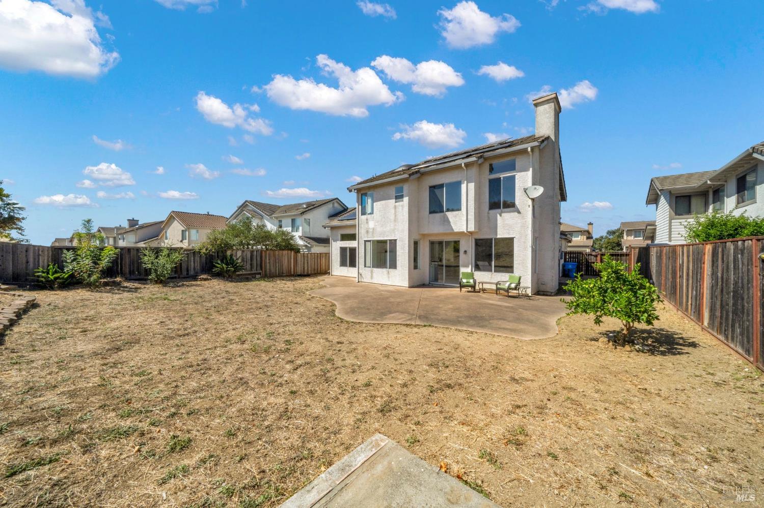 Property photo 32