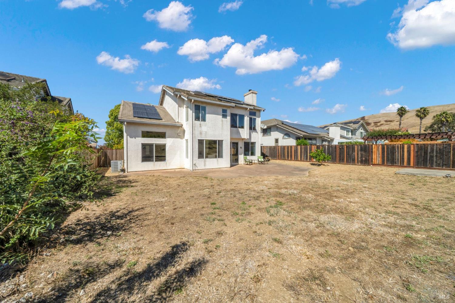 Property photo 33