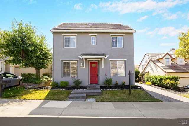 Property photo 41