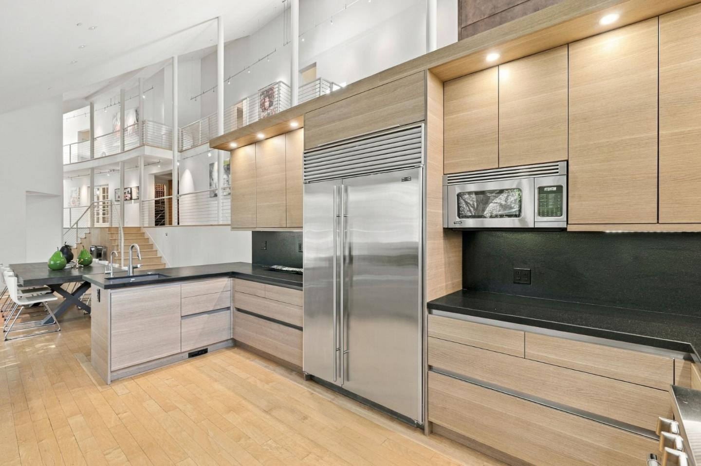 Property photo 21