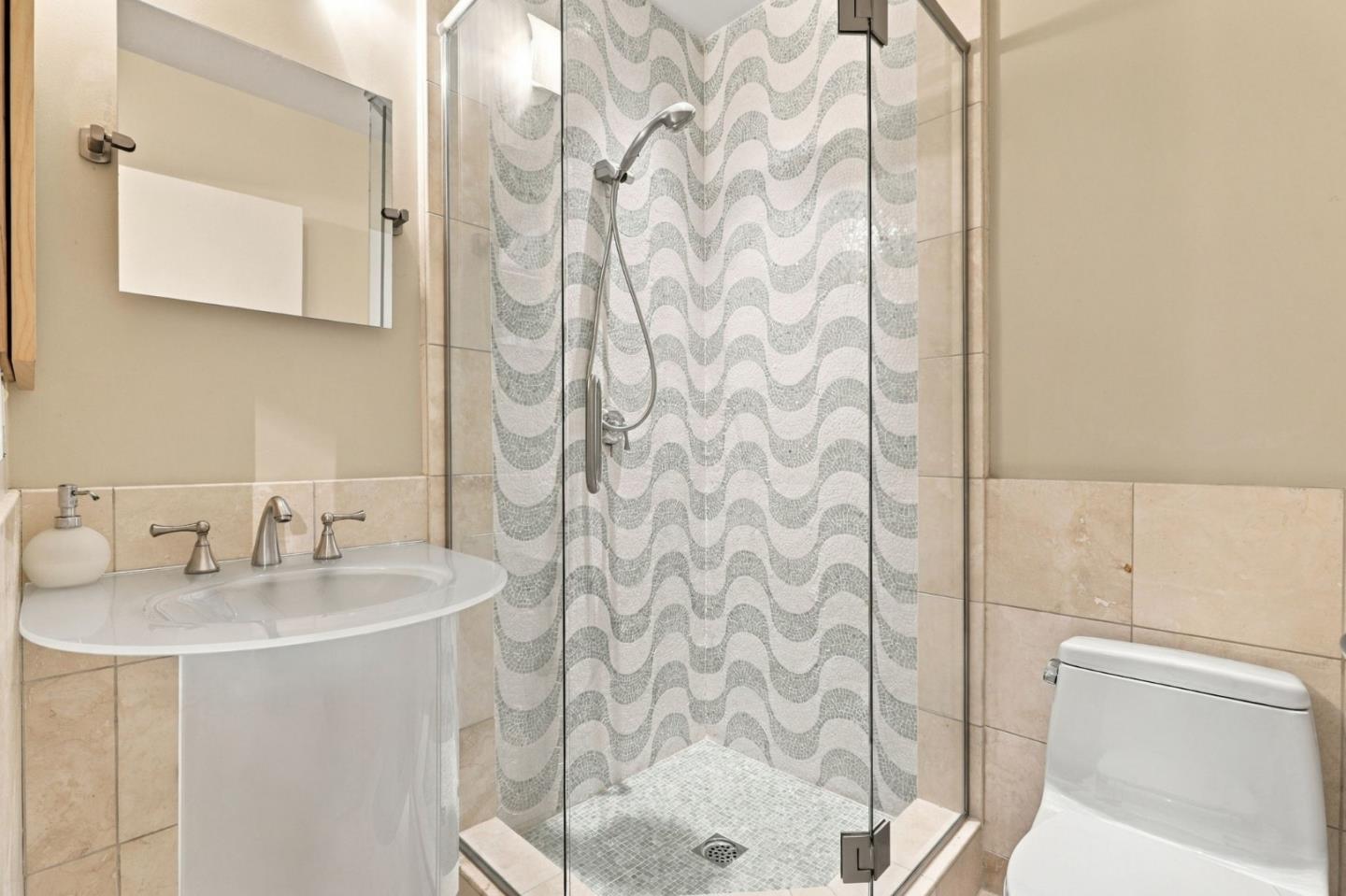 Property photo 50